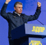 img - ЛДПР