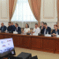 Увеличить - Законодательная Дума