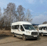 Угроза остановки автобусного сообщения в Алексинском районе устранена: поставки горючего восстановлены - Aleksin-City.Info