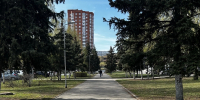 Стало известно, какие общественные территории благоустроят в регионе в 2027 году: итоги голосования - Progorod58.Ru