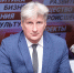 В Псковской области ликвидировано 137 угроз перехода огня на земли лесного фонда - Pln-Pskov.Ru