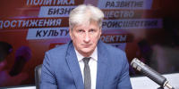В Псковской области ликвидировано 137 угроз перехода огня на земли лесного фонда - Pln-Pskov.Ru