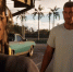 Видеоигра GTA VI получила официальный перевод на русский язык - M24.Ru