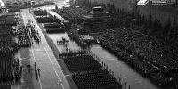 IMG 20260624 160355 - Государственный университет управления