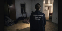 Воронежца отправили в колонию на 7 лет за смертельное избиение знакомой - ГТРК Воронеж