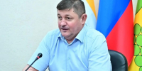 Глава Буденновского округа провел прямую линию - Вечерний Ставрополь