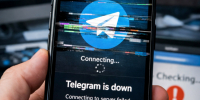 В Telegram тестируют полноэкранный редактор сообщений с форматированием - Газета Краснодарские известия