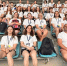 Первые медали томских подводников на ЧМ-2026 - SportUs.Pro