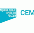 Жители Херсонской области могут оформить ежегодную семейную выплату - Губернатор Херсонской области