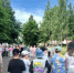 Фото здесь и далее: пресс-служба ОМВД России по городу Великие Луки - InformPskov.Ru