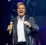 Слова экс-солиста Modern Talking Болена об Украине могут закончиться тюрьмой - ИА Общественная служба новостей