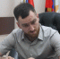 Темирлан Абуталимов провел прием граждан - Министерство по национальной политике и делам религий