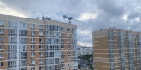 Купить или подождать? Какие новостройки в Новороссийске будут дорожать быстрее - Газета Новороссийский рабочий