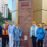 Сегодня время замирает в тишине и скорби - Справедливая Россия