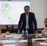 В Дагестане подобрали земельный участок под строительство Ледового дворца - Сетевое издание Дербент