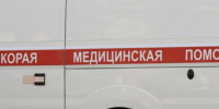 Расследование несчастного случая с матросом в Заполярье проведено с грубым нарушением - SeverPost.ru