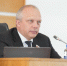 https://vologdazso.ru/upload/medialibrary/7d0/5w0tga344z8e2xw1utl8gxc9bnf7gae0.jpg - Законодательное собрание