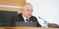 https://vologdazso.ru/upload/medialibrary/7d0/5w0tga344z8e2xw1utl8gxc9bnf7gae0.jpg - Законодательное собрание