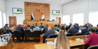 https://vologdazso.ru/upload/medialibrary/69c/2oerzt4znbvq25eblpa61wvplamj1qxj.jpg - Законодательное собрание