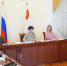 https://vologdazso.ru/upload/medialibrary/2b3/r9u4een1084hy8cf9gj4t6uclmi2jsbo.jpg - Законодательное собрание