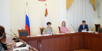 https://vologdazso.ru/upload/medialibrary/2b3/r9u4een1084hy8cf9gj4t6uclmi2jsbo.jpg - Законодательное собрание