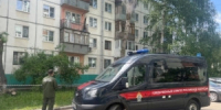 В 2026 году самарец, не имея лицензии, установил игровой автомат в магазине, расположенном в Кировском районе, замаскированный под терминал оплаты связи.. - НИА Самара