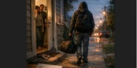 Самовольные уходы  подростка из дома: предотвратить и помочь - БГК