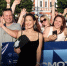 На «Горький fest» в Нижнем Новгороде отобрали 18 фильмов из 550 заявок - ProGorodNN.Ru