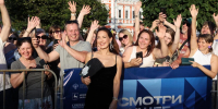 На «Горький fest» в Нижнем Новгороде отобрали 18 фильмов из 550 заявок - ProGorodNN.Ru