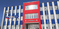 ХТУ выделили 1325 бюджетных мест на бакалавриат - Правительство Херсонской области
