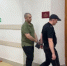 Житель Сызрани разбогател на деньги из тайника: неизвестные потребовали должок - КТВ-ЛУЧ