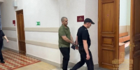 Житель Сызрани разбогател на деньги из тайника: неизвестные потребовали должок - КТВ-ЛУЧ