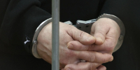 Подробности преступления всплыли лишь спустя 20 лет  | Источник: Наталья Лапцевич / 74.RU - 76.Ru
