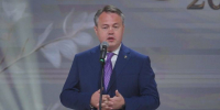 Абашев: нацпроекты кардинально изменили здравоохранение Татарстана - Волжская новь