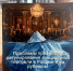 A56DD032-A061-4C12-BC23-79633885636B - Peterburg-News.Ru