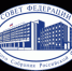 Сенаторы на заседании 1 июля рассмотрят закон, позволяющий с 1 сентября 2026 года семьям с двумя и более детьми в России брать ипотечные каникулы на срок до полутора лет. - НИА Самара
