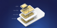 eSIM под прицелом: обсуждаемый запрет может затронуть доступ к зарубежному интернету и доходы операторов - Югополис