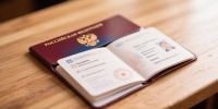 Пенсии россиян в июне вырастут на 9,6 тыс. рублей - кому же положена прибавка - ProGorod35.Ru