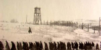 25 июня 1949 года в Приказе МВД СССР № 0418  предписано направлять Дальстрою заключённых только первой категории физтруда - Kolyma.Ru
