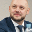 sait 2026 25 ProfNar 1 - Газета Народное слово