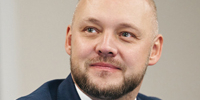 sait 2026 25 ProfNar 1 - Газета Народное слово