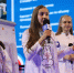 Фото 1 - Sk-News.Ru