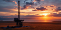 Крымский нефтяной парадокс: 47 миллионов тонн под землей против 100 тысяч тонн добычи в год - RuInformer.Com
