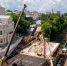 article23176.jpg - 59i.Ru