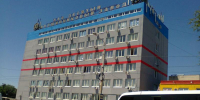 У завода «10-ГПЗ» нашелся новый владелец — государство - Bloknot-Rostov.Ru