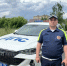 Запекшаяся кровь и дробь в упор: волгоградские инспекторы спасли рыбаков, истекающих кровью на берегу канала - Блокнот Волжского