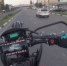 В Старом Осколе растёт число ДТП с участием детей: правоохранители бьют тревогу - 9 Канал Старый Оскол