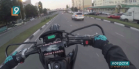 В Старом Осколе растёт число ДТП с участием детей: правоохранители бьют тревогу - 9 Канал Старый Оскол