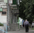 За неделю жители Белгородчины перевели мошенникам 19,5 млн руб. - 9 Канал Старый Оскол