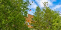 С Днём работника статистики! - Законодательное Собрание
